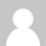 Privater Anbieter