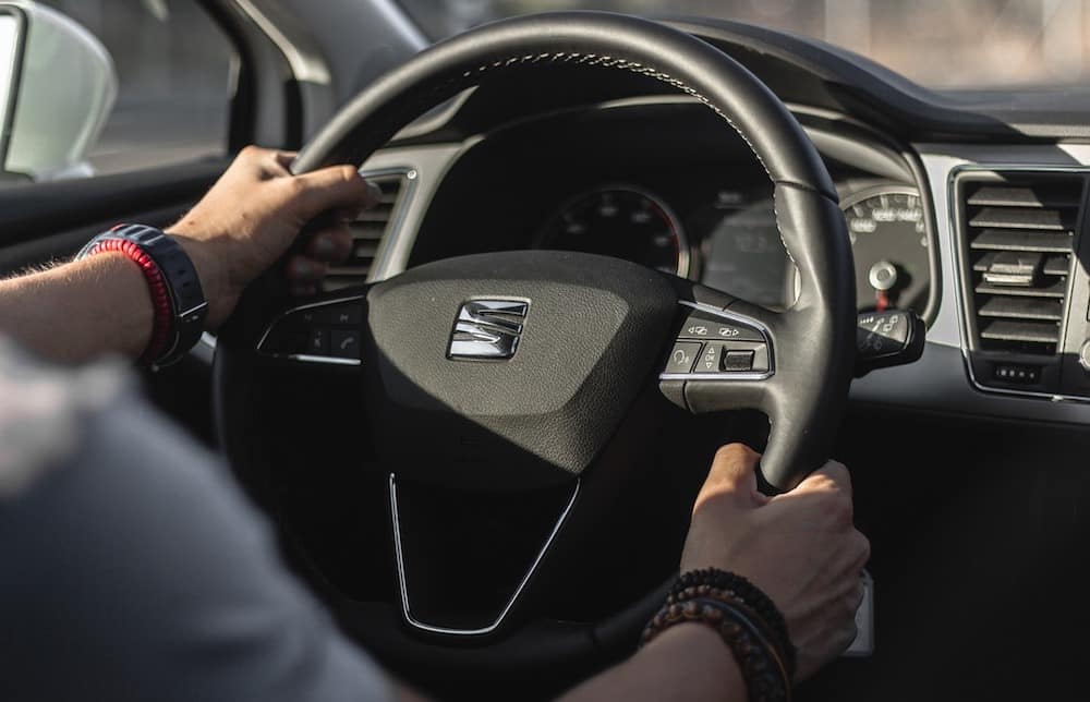 seat leasing ohne anzahlung
