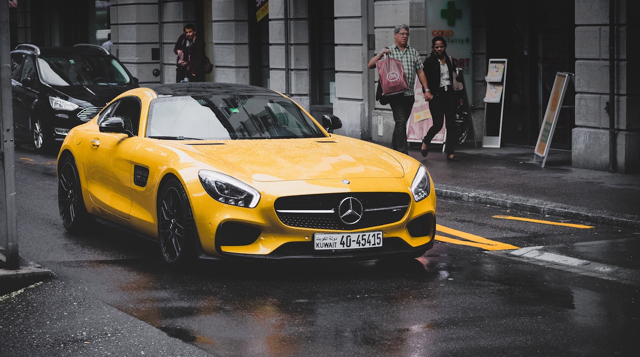 Mercedes Benz Amg Leasing Angebote Ab 170 Aktionen 21