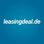 Leasingdeal.de