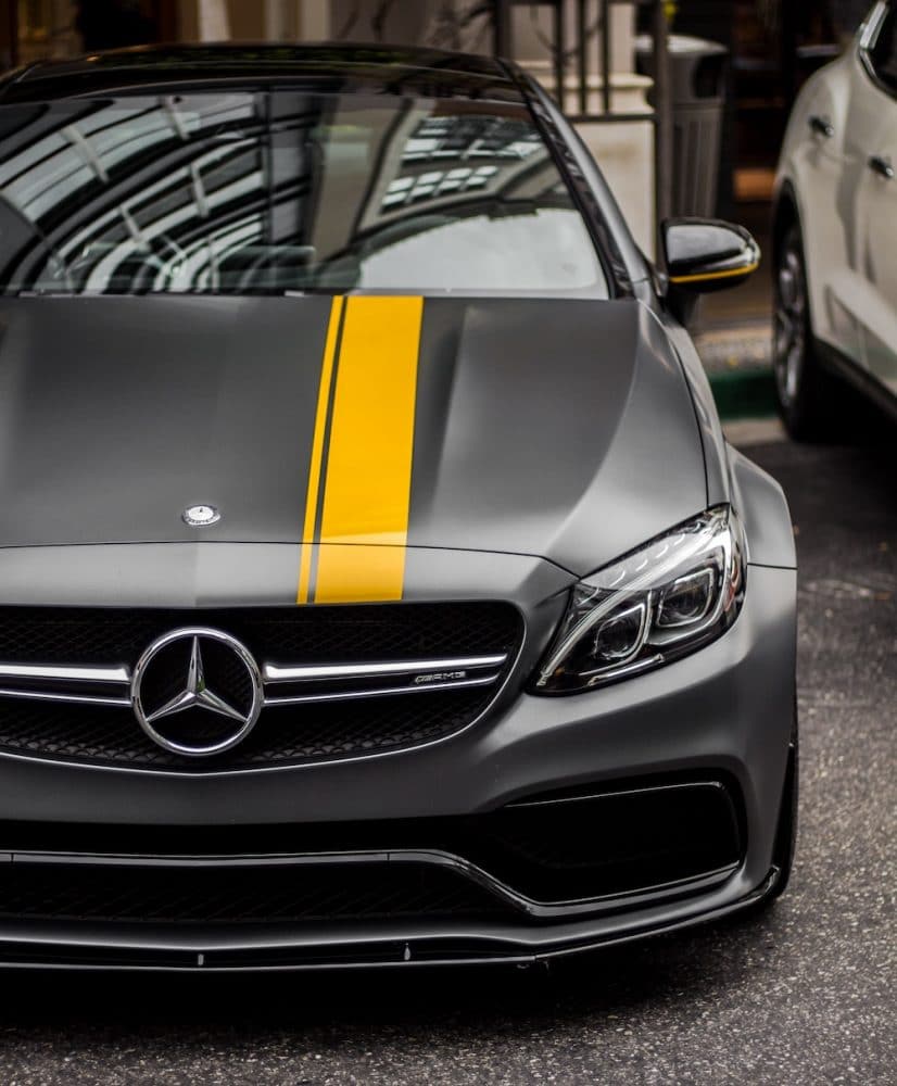 c63 amg vip leasing mercedes