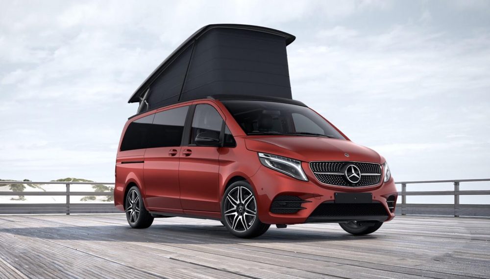 marco polo leasing
