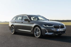 bmw-5er-touring-facelift-2020