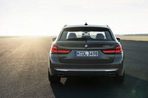 heck-bmw-5er-touring-facelift-2020