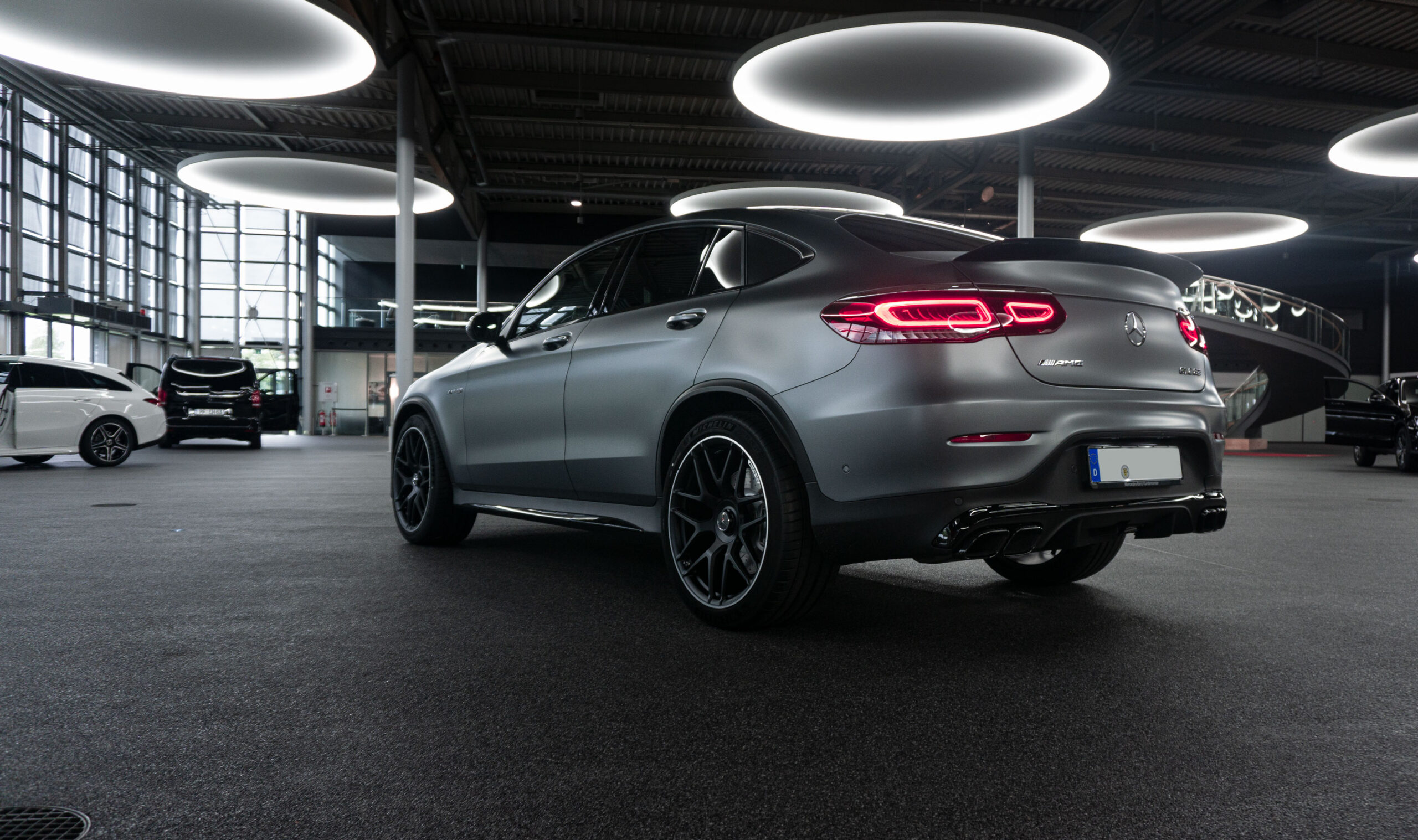 Kfz Steuer Erhohung 2021 Fahrspass Wird Deutlich Teurer Mivodo