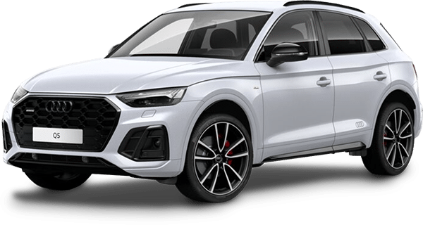 audi auto-abo
