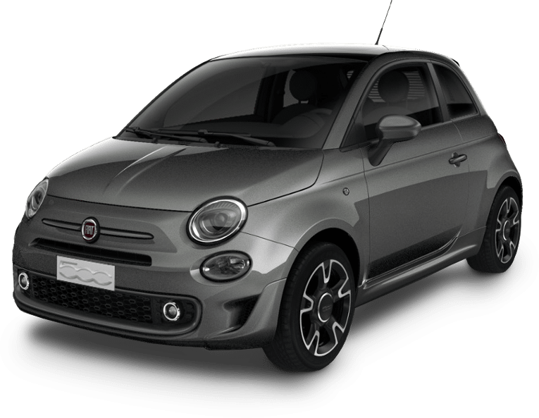 fiat auto-abo