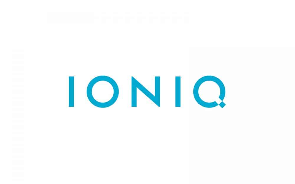 ioniq logo hyundai submarke