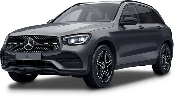 Neuwagen Leasing