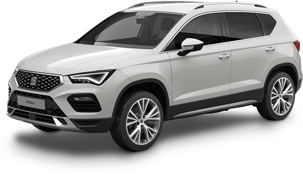 seat auto abo