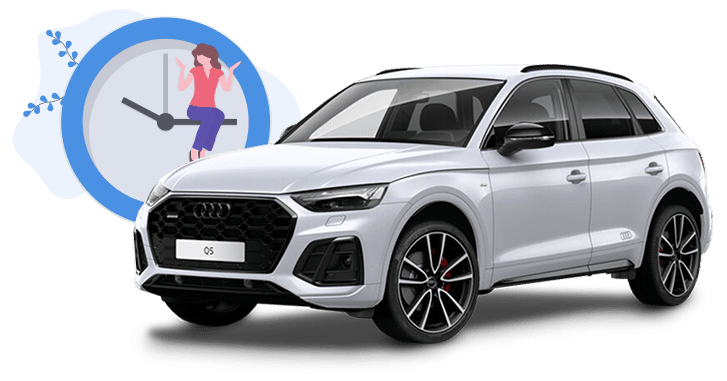 lagerwagen leasing angebote