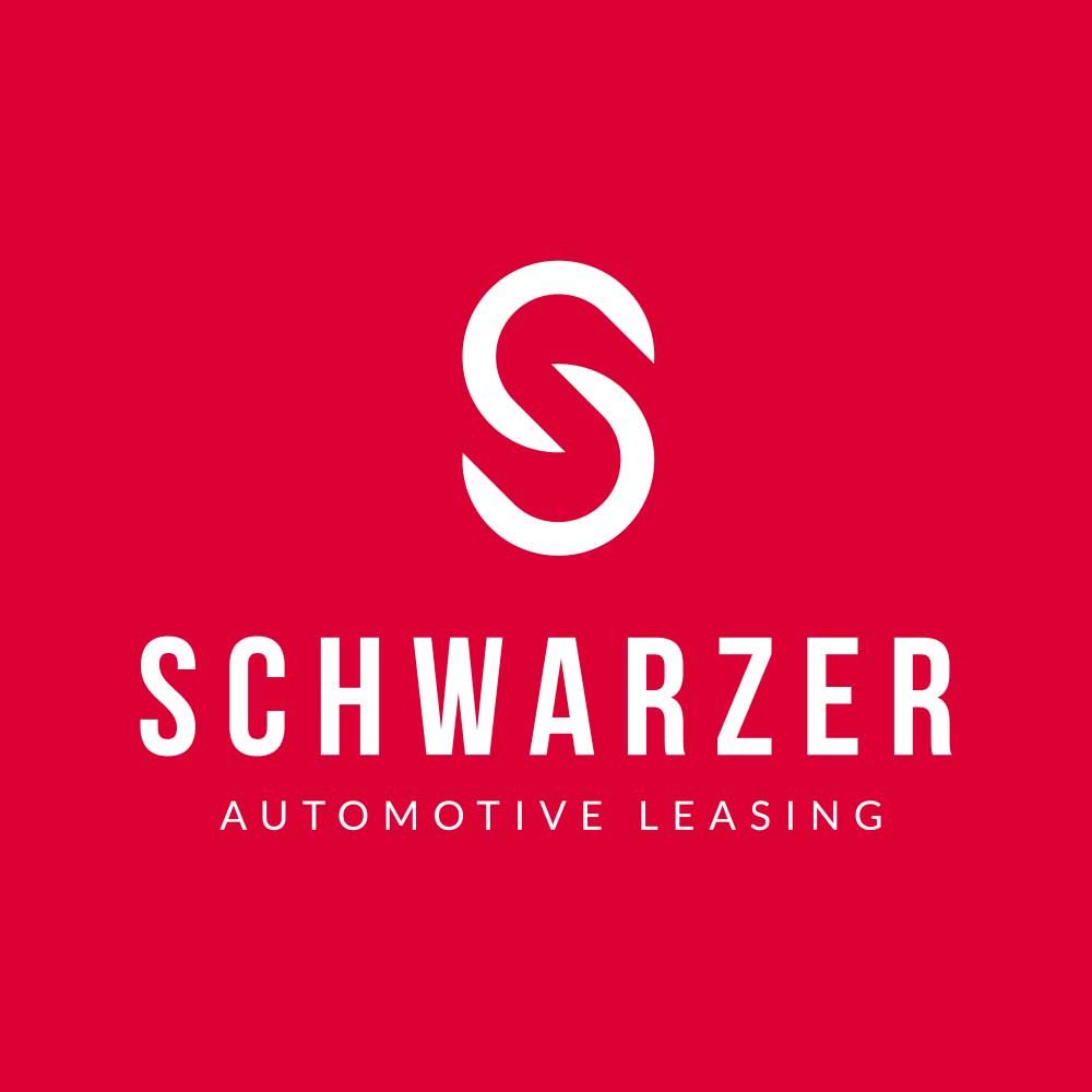 schwarzer automotive leasing-logo