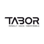 Autohaus Tabor GmbH