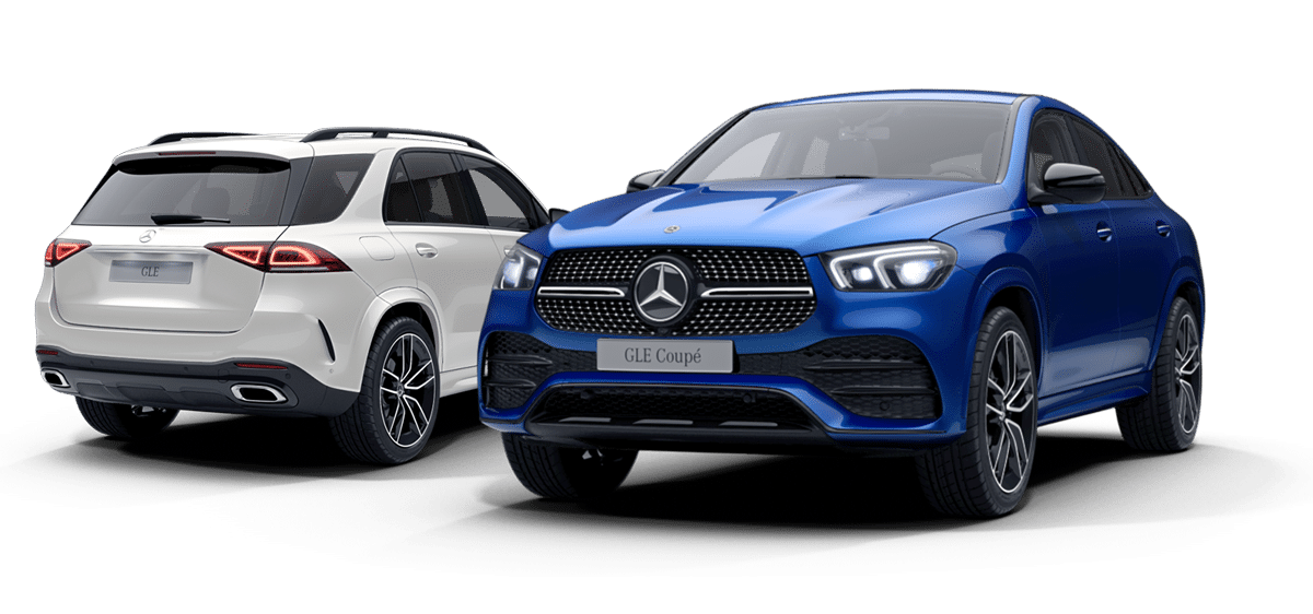 Mercedes Benz Gle Leasing Angebote Ab 668 2021 Mivodo Mercedes Benz Gle Leasing Angebote Ab 668 2021 Mivodo