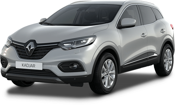 Renault Leasing Angebote ab 38 2021 ohne Anzahlung Mivodo