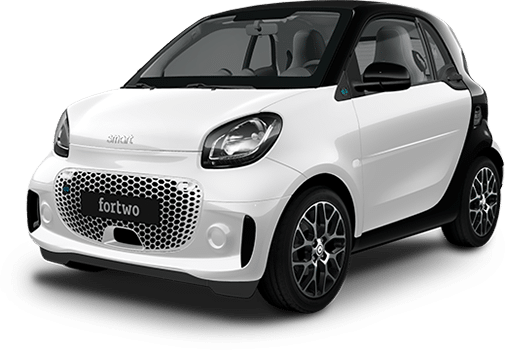 Smart Auto-Abos