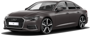 Audi A6 Avant Angebote