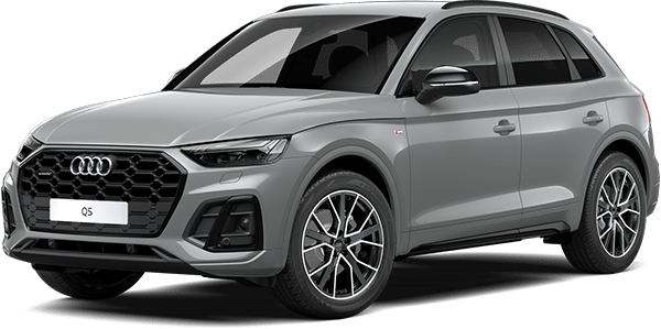 Audi Q5 Leasing Angebote
