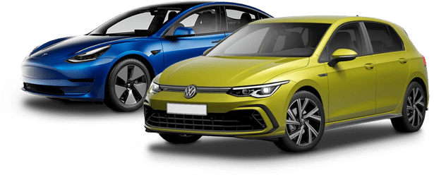 mivodo leasing vergleich