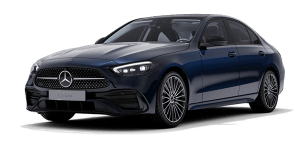 Mercedes-Benz C-Klasse Limousine Angebote