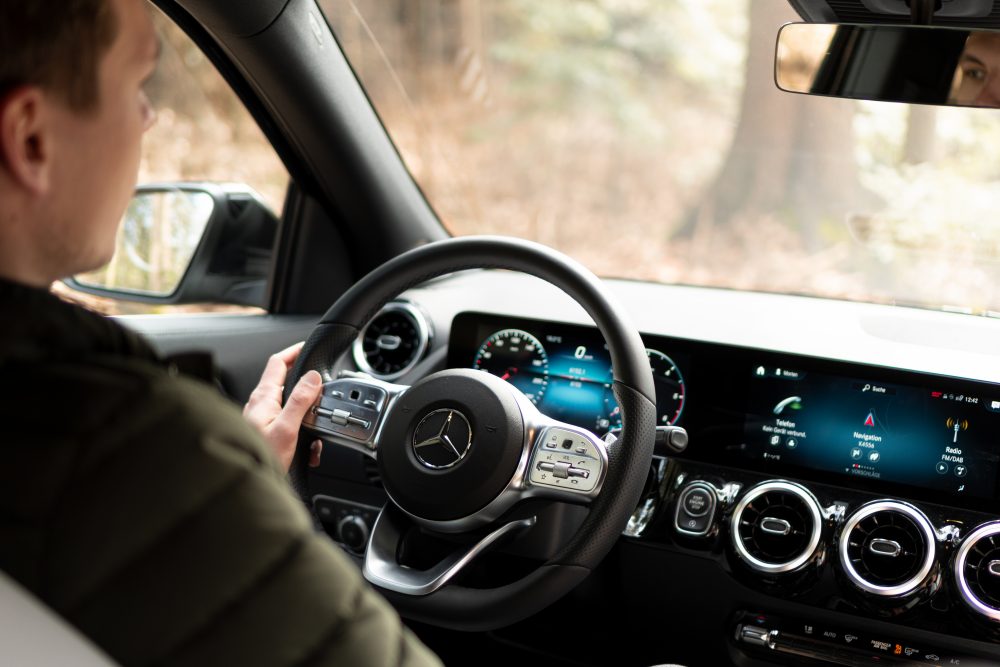 mercedes gla testbericht 2021 mivodo