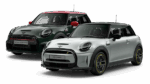 mini leasing header