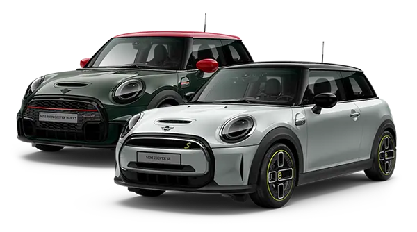 Mini Auto-Abos