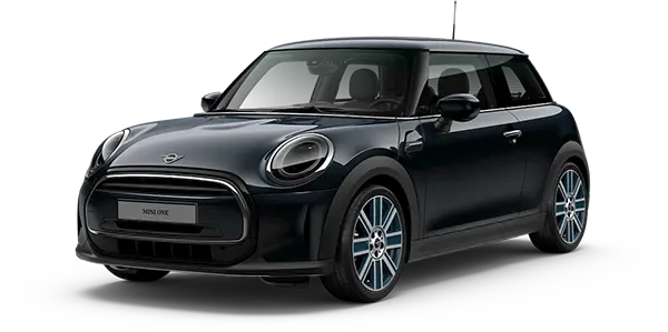 Mini ONE Auto-Abos