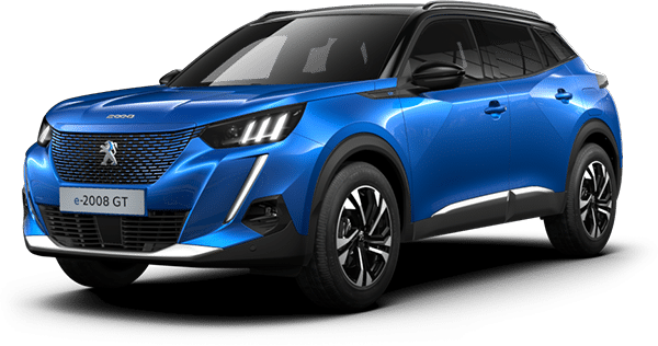 peugeot 2008 leasing header
