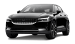 polestar 2 leasing header