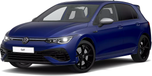 VW Golf Variant Angebote
