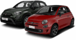 fiat leasing header