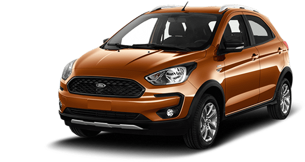 Ford Ka Leasing Angebote