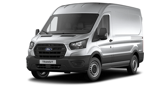 Ford Transit Auto-Abos