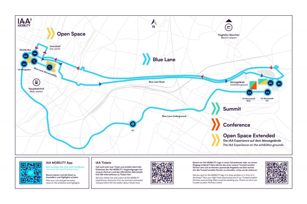 iaa mobility 2021 muenchen plan gelaende