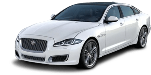 Jaguar XJ Leasing Angebote