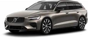 Volvo V60 Angebote