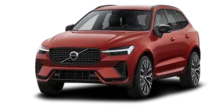 Volvo XC60 Angebote