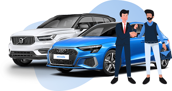 mvd leasing deals