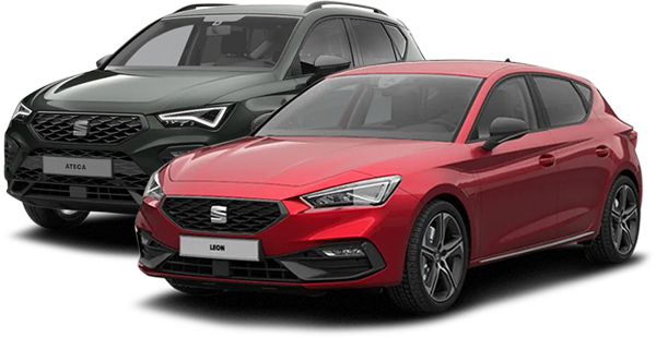 Seat Auto-Abos