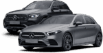 mercedes leasing header