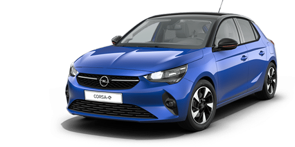 Opel Corsa-e Leasing Ohne Anzahlung Privat Opel Corsa-e Leasing: Top-Angebote ab 105 € vergleichen - Mivodo