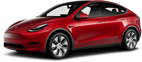 Tesla Model Y Leasing Angebote