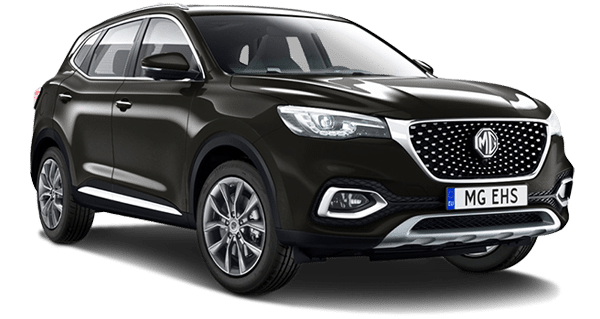 MG EHS Leasing Angebote