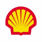 Shell Recharge