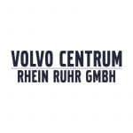 Volvo Centrum Rhein Ruhr