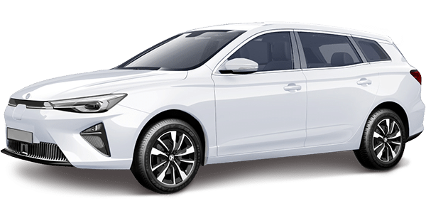 MG MG5 Leasing Angebote