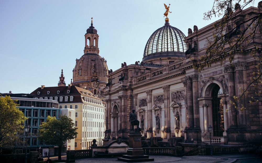 dresden carsharing vergleich