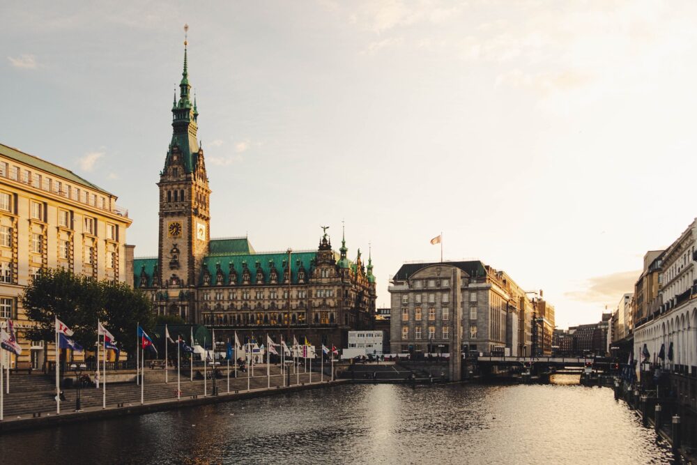 hamburg carsharing vergleich