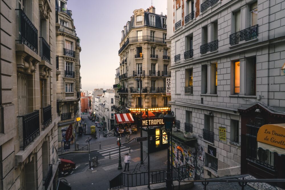 paris carsharing vergleich